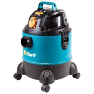 Пылесос Bort BSS-1220-Pro (98291797)