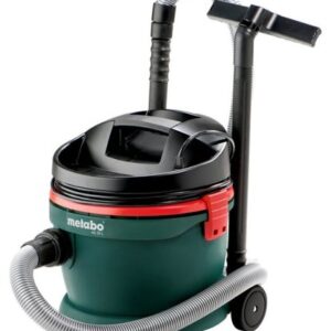 Пылесос Metabo AS 20 L 602012000