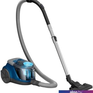 Пылесос Philips XB2022/01