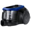 Пылесос Samsung VC18M21A0SB/EV