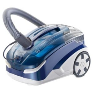 Пылесос Thomas Twin XT 788565