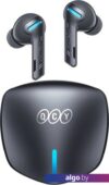 Наушники QCY G1