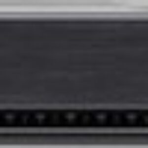 Трансляционный усилитель QSC MP-A40V