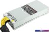 Блок питания R-Senda SD-2400W-BTC-1