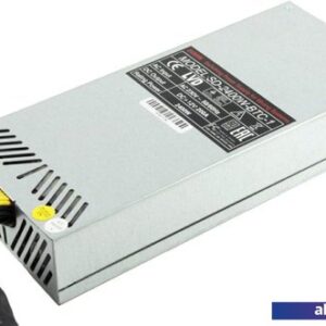 Блок питания R-Senda SD-2400W-BTC-1
