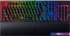 Клавиатура Razer BlackWidow V3 Green Switch