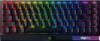 Клавиатура Razer Blackwidow V3 Mini HyperSpeed Yellow Switch