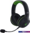 Наушники Razer Kaira Pro for Xbox