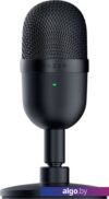 Микрофон Razer Seiren Mini