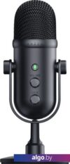 Микрофон Razer Seiren V2 Pro