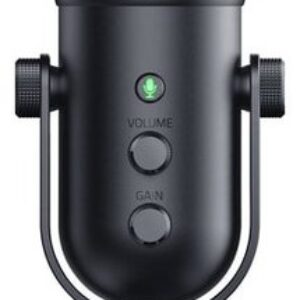 Микрофон Razer Seiren V2 Pro