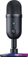 Микрофон Razer Seiren V2 X