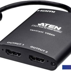 Разветвитель Aten VS82H