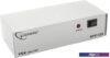 Разветвитель Gembird GVS128