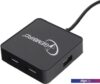 USB-хаб Gembird UHB-242