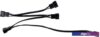 Разветвитель ID-Cooling FS-04 PWM