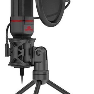 Микрофон Redragon GM100