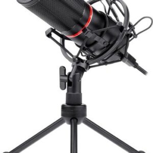 Микрофон Redragon GM300