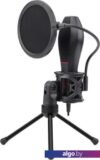Микрофон Redragon Quasar 2 GM200-1