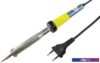 Rexant 12-0126-4