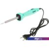 Rexant 12-0138