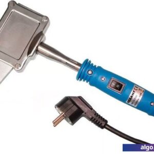 Rexant 12-0188