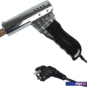 Rexant 12-0215