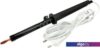 Rexant 12-0291-1
