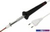 Rexant 12-0480