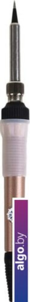 Rexant 12-0613