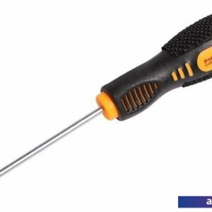 Отвертка Rexant 12-4726