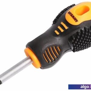 Отвертка Rexant 12-4730