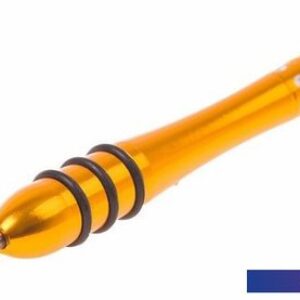 Ножницы технические Rexant 12-4766