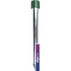 Отпугиватель Rexant 71-0022