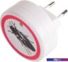 Уничтожитель насекомых Rexant 71-0025