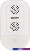 Отпугиватель Rexant 71-0038
