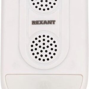 Отпугиватель Rexant 71-0038
