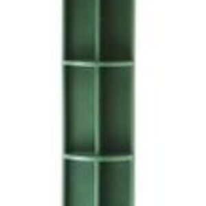 Отпугиватель Rexant 71-0039