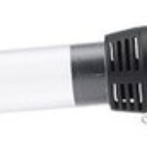 Уничтожитель насекомых Rexant 71-0041