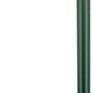 Отпугиватель Rexant 71-0047