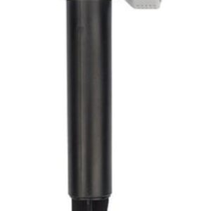 Отпугиватель Rexant 71-0079