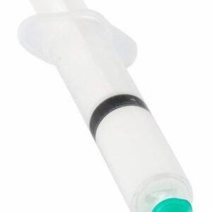 Термопаста Rexant КПТ-8 2мл 09-3751