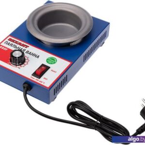 Rexant R80F 09-9250