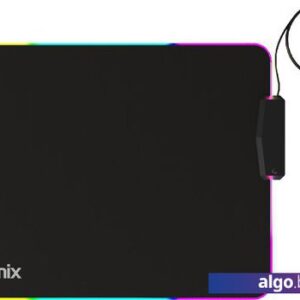 Коврик для мыши Ritmix MPD-440