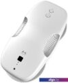 Робот для мытья окон Hutt DDC55