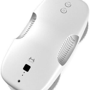 Робот для мытья окон Hutt DDC55