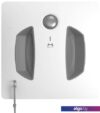 Робот для мытья окон Hutt W55