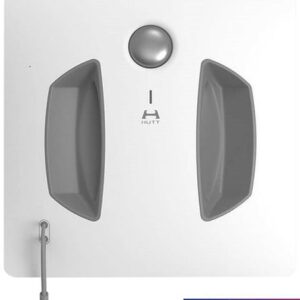 Робот для мытья окон Hutt W55
