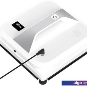 Робот для мытья окон Ritmix RWC-021