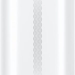 Накопительный электрический водонагреватель Royal Clima Sigma Inox RWH-SG80-FS